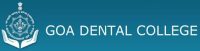 goa dental