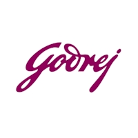 godrej